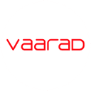 Vaarad Ventures logo
