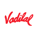 Vadilal Enterprises logo