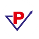 Vaishali Pharma logo