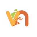 Valencia Nutrition logo