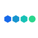 Valiant Laboratories logo