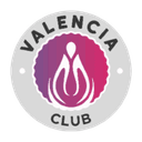 Valencia logo