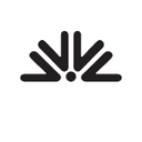 Vallabh Steels logo