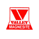 Valley Magnesite Company logo