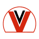 Valplast Technologies logo