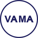 Vama Industries logo