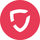 Vamshi Rubber logo