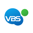 Vanta Bioscience logo