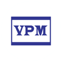 Vapi Enterprise logo