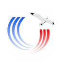 Vardhan Capital & Finance logo
