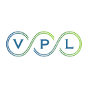 Vardhman Polytex logo
