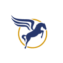 Variman Global Enterprise logo