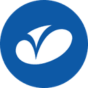 Varroc Engineering logo