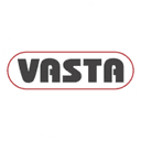 Vasa Retail & Overseas logo