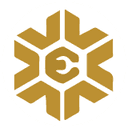 Vascon Engineers logo
