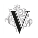 Vashishtha Luxury Fashion logo