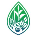 Shri Vasuprada Plantations logo