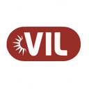 Vaswani Industries logo