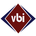VB Industries logo