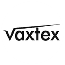 Vaxtex Cotfab logo