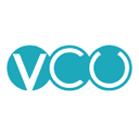 VCU Data Management logo