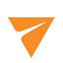 Vedant Asset logo