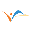 Vedavaag Systems logo