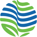 Vedanta logo