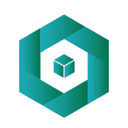 Veefin Solutions logo