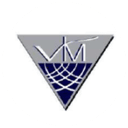 Veekayem Fashion & Apparels logo