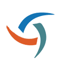 Veer Energy & Infrastructure logo