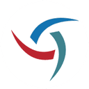 Veerhealth Care logo