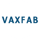 Vaxfab Enterprises logo
