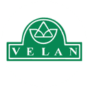 Velan Hotels logo