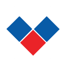 Veljan Denison logo