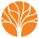 Ventive Hospitality logo