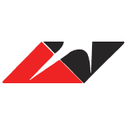 Ventura Textiles logo