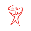 Venus Remedies logo