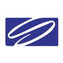 Vera Synthetic logo