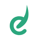 Veranda Learning Solutions logo