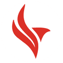 Veritaas Advertising logo
