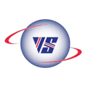 Vertex Securities logo
