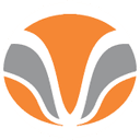 Vertexplus Technologies logo