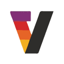 Vertoz logo