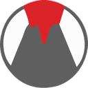 Vesuvius logo
