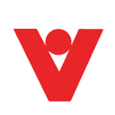 Veto Switchgear Cable logo