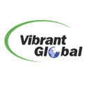 Vibrant Global Capital logo