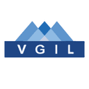 Veer Global Infraconstruction logo