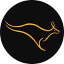 V-Guard Industries logo