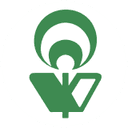 Vardhman Holdings logo